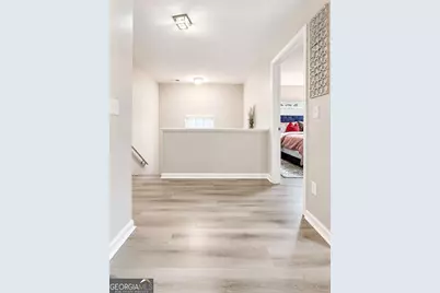 3166 Imperial Circle SW, Atlanta, GA 30311 - Photo 20