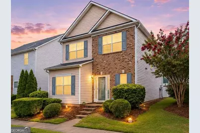 3166 Imperial Circle SW, Atlanta, GA 30311 - Photo 2