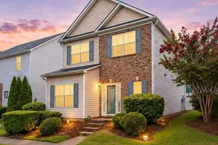 3166 Imperial Cir SW, Atlanta, GA 30311 - Photo 2