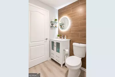 3166 Imperial Circle SW, Atlanta, GA 30311 - Photo 22