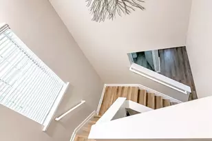 3166 Imperial Cir SW, Atlanta, GA 30311 - Photo 18