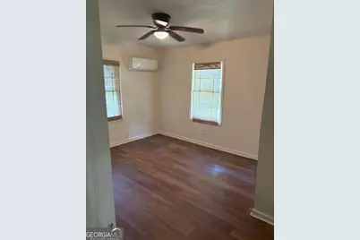 4049 Villa Avenue, Macon, GA 31204 - Photo 10