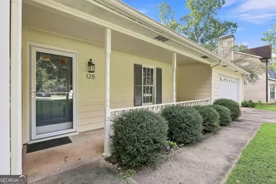 128 Treillage Lane, Peachtree City, GA 30269 - Photo 6