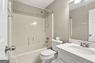 128 Treillage Lane, Peachtree City, GA 30269 - Photo 28