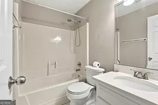 128 Treillage Ln, Peachtree City, GA 30269 - Photo 28