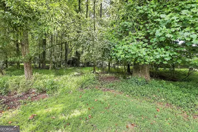 128 Treillage Lane, Peachtree City, GA 30269 - Photo 34