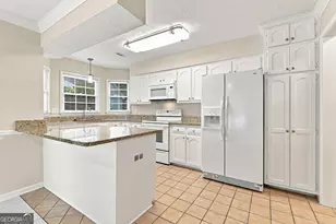 128 Treillage Ln, Peachtree City, GA 30269 - Photo 12