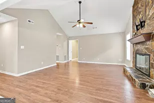 128 Treillage Ln, Peachtree City, GA 30269 - Photo 16