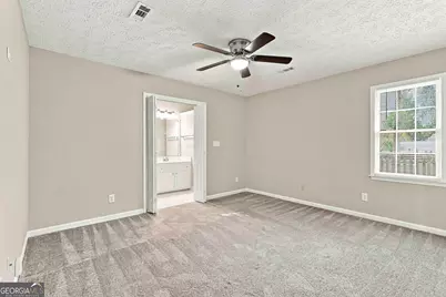 128 Treillage Lane, Peachtree City, GA 30269 - Photo 20