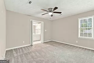 128 Treillage Ln, Peachtree City, GA 30269 - Photo 20