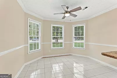 128 Treillage Lane, Peachtree City, GA 30269 - Photo 10
