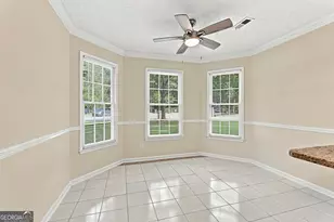 128 Treillage Ln, Peachtree City, GA 30269 - Photo 10