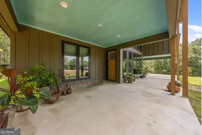 74 Crestline Court, Upatoi, GA 31829 - Photo 4