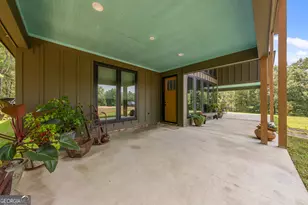 74 Crestline Ct, Upatoi, GA 31829 - Photo 4