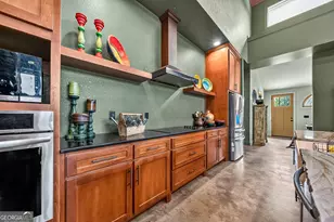 74 Crestline Ct, Upatoi, GA 31829 - Photo 20