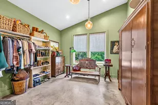 74 Crestline Ct, Upatoi, GA 31829 - Photo 32
