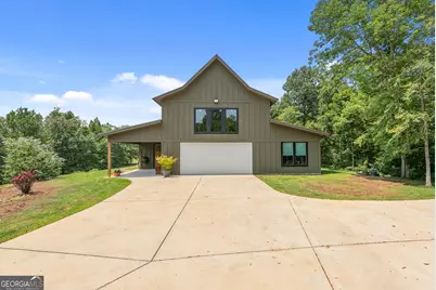 74 Crestline Court, Upatoi, GA 31829 - Photo 44