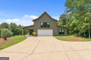 74 Crestline Ct, Upatoi, GA 31829 - Photo 44