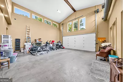 74 Crestline Court, Upatoi, GA 31829 - Photo 40