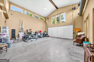 74 Crestline Ct, Upatoi, GA 31829 - Photo 40