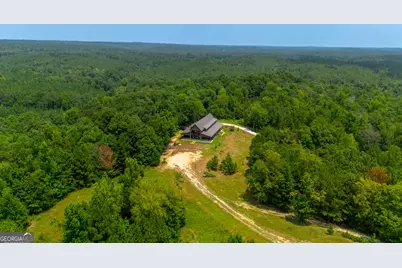 74 Crestline Court, Upatoi, GA 31829 - Photo 52