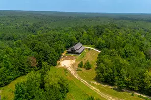 74 Crestline Ct, Upatoi, GA 31829 - Photo 52