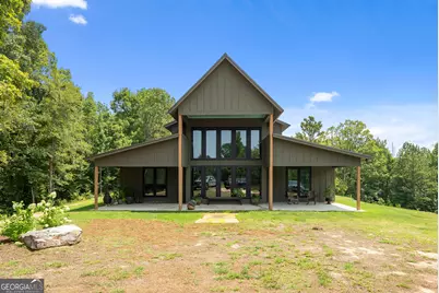 74 Crestline Court, Upatoi, GA 31829 - Photo 2