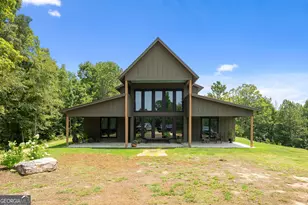 74 Crestline Ct, Upatoi, GA 31829 - Photo 2