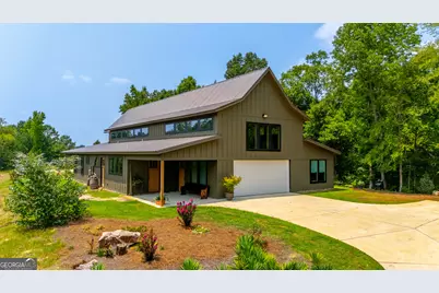 74 Crestline Court, Upatoi, GA 31829 - Photo 46