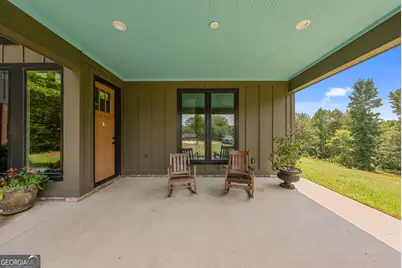 74 Crestline Court, Upatoi, GA 31829 - Photo 6