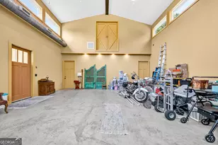 74 Crestline Ct, Upatoi, GA 31829 - Photo 42