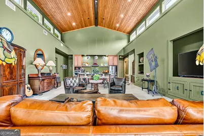 74 Crestline Court, Upatoi, GA 31829 - Photo 8