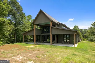 74 Crestline Ct, Upatoi, GA 31829 - Photo 1