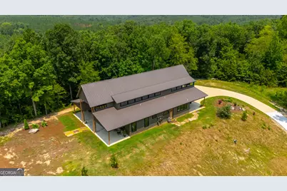 74 Crestline Court, Upatoi, GA 31829 - Photo 48