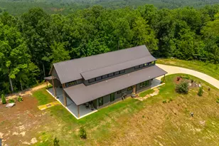 74 Crestline Ct, Upatoi, GA 31829 - Photo 48