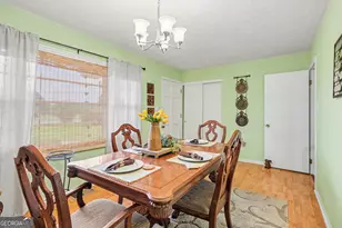 4074 Newnan Rd, Griffin, GA 30223 - Photo 14