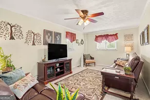 4074 Newnan Rd, Griffin, GA 30223 - Photo 6