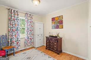 4074 Newnan Rd, Griffin, GA 30223 - Photo 20