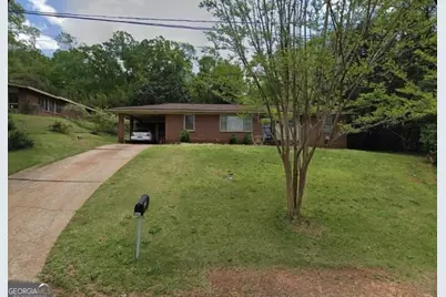 3942 Commander Drive, Columbus, GA 31903 - Photo 1