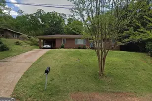 3942 Commander Dr, Columbus, GA 31903 - Photo 1