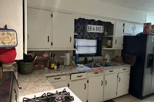 3942 Commander Dr, Columbus, GA 31903 - Photo 8