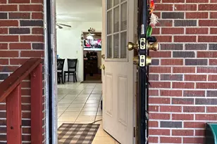 3942 Commander Dr, Columbus, GA 31903 - Photo 2
