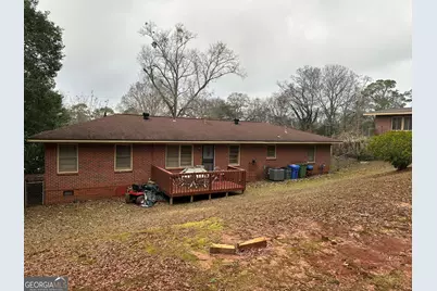 3942 Commander Drive, Columbus, GA 31903 - Photo 18
