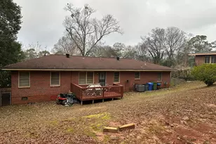 3942 Commander Dr, Columbus, GA 31903 - Photo 18
