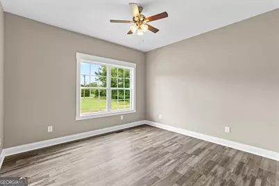 139 Kirby Young Road SE, Dalton, GA 30721 - Photo 12