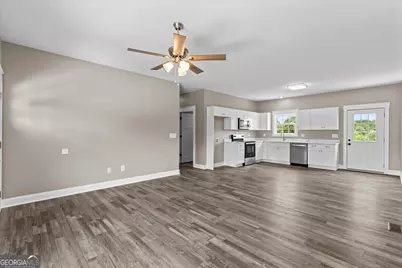 139 Kirby Young Road SE, Dalton, GA 30721 - Photo 4
