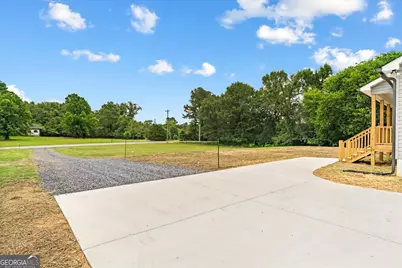 139 Kirby Young Road SE, Dalton, GA 30721 - Photo 2
