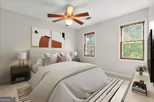100 Shane Way SE, Mableton, GA 30126 - Photo 24