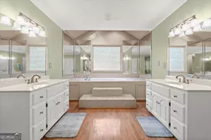 100 Shane Way SE, Mableton, GA 30126 - Photo 22