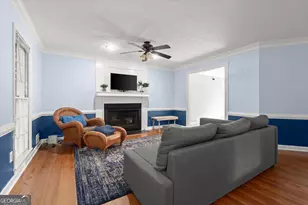 100 Shane Way SE, Mableton, GA 30126 - Photo 6